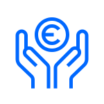 cost-effective_icon_150x150.png