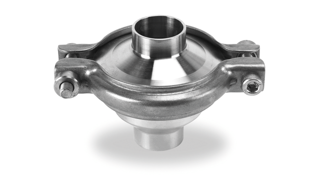 lkc2_non-return_regulating_valve_right_side_640x360.png