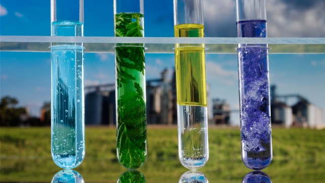 Renewable_fuel_Hero_image_640x360.jpg