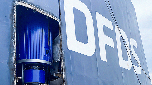 DFDS_case_Aalborg_Micro_640x360.png