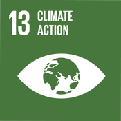 Objetivo 13 de desarrollo sostenible: Acción por el Clima 