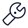 Operate_Icon_RGB (1)db.png